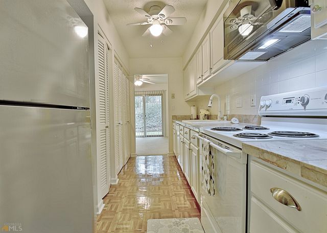 72 Cobblestone Creek, Peachtree City, GA 30269