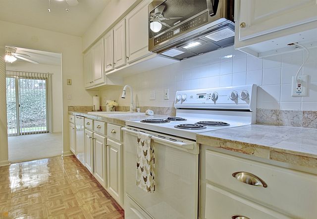 72 Cobblestone Creek, Peachtree City, GA 30269