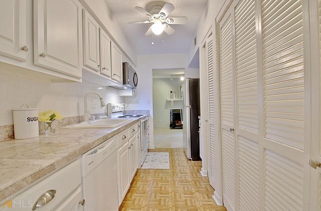 72 Cobblestone Creek, Peachtree City, GA 30269