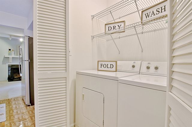 72 Cobblestone Creek, Peachtree City, GA 30269