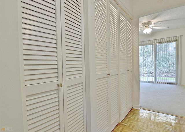 72 Cobblestone Creek, Peachtree City, GA 30269