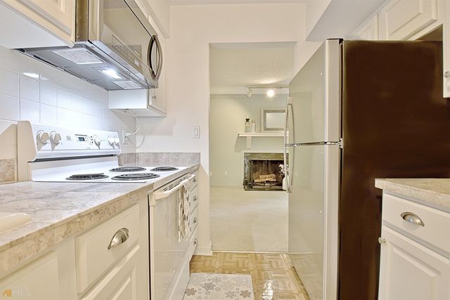 72 Cobblestone Creek, Peachtree City, GA 30269