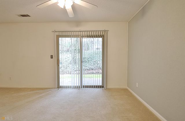 72 Cobblestone Creek, Peachtree City, GA 30269