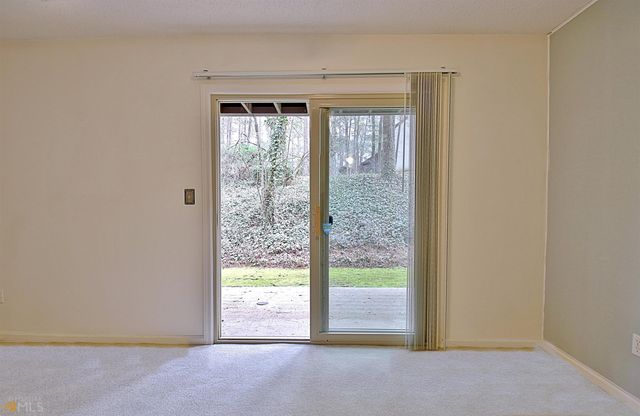 72 Cobblestone Creek, Peachtree City, GA 30269