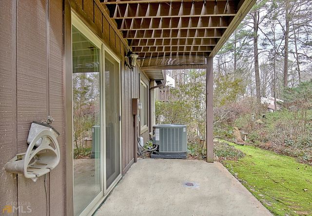 72 Cobblestone Creek, Peachtree City, GA 30269