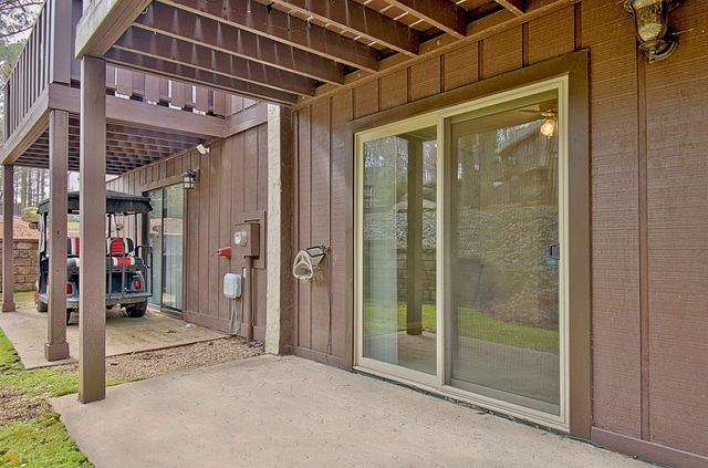 72 Cobblestone Creek, Peachtree City, GA 30269