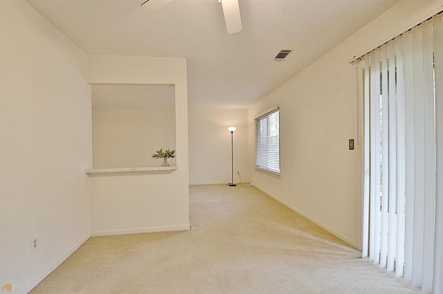 72 Cobblestone Creek, Peachtree City, GA 30269