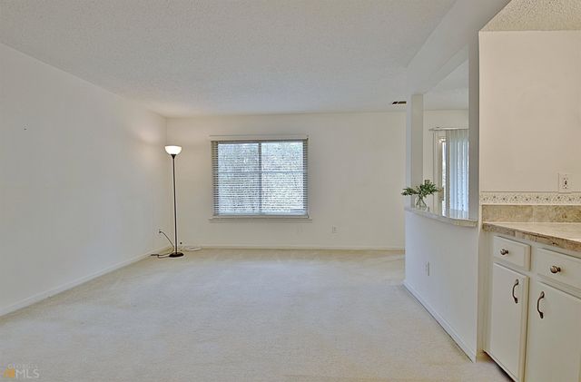 72 Cobblestone Creek, Peachtree City, GA 30269