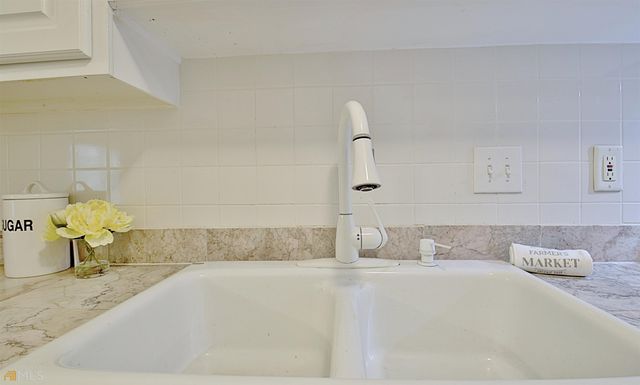 72 Cobblestone Creek, Peachtree City, GA 30269