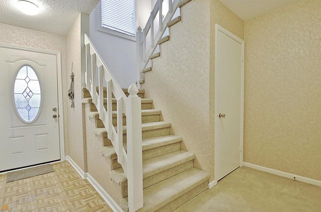 72 Cobblestone Creek, Peachtree City, GA 30269