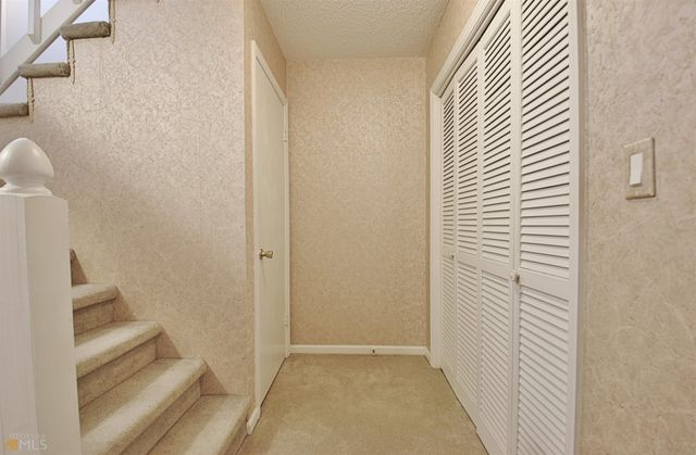 72 Cobblestone Creek, Peachtree City, GA 30269