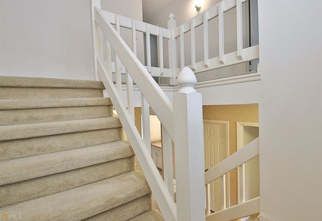 72 Cobblestone Creek, Peachtree City, GA 30269