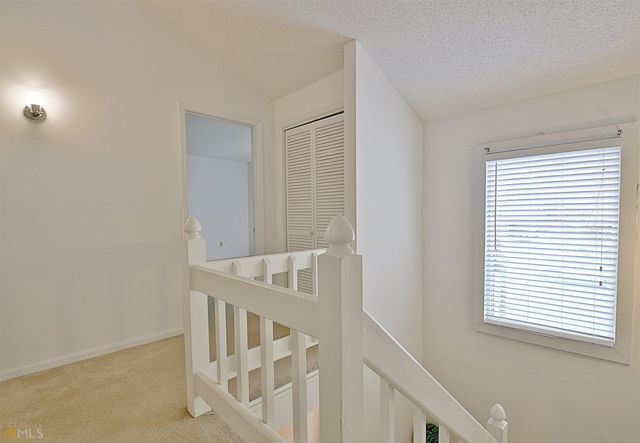 72 Cobblestone Creek, Peachtree City, GA 30269