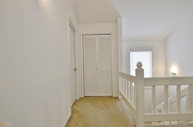 72 Cobblestone Creek, Peachtree City, GA 30269