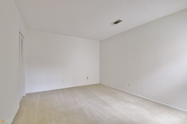 72 Cobblestone Creek, Peachtree City, GA 30269