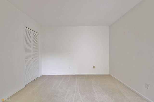 72 Cobblestone Creek, Peachtree City, GA 30269