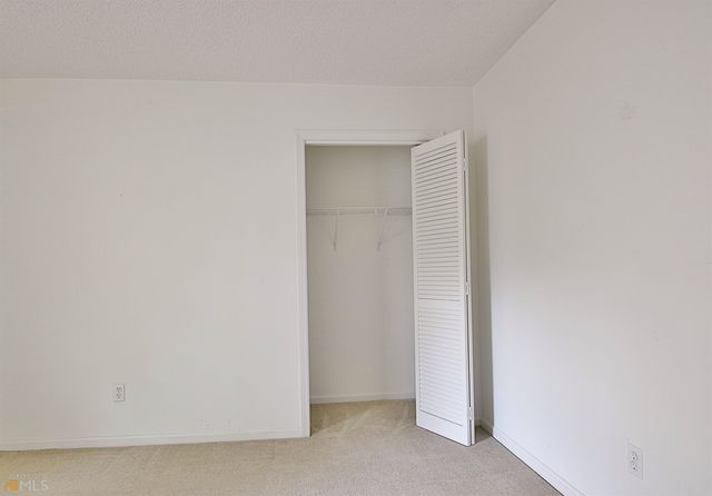 72 Cobblestone Creek, Peachtree City, GA 30269