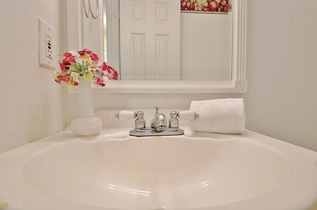 72 Cobblestone Creek, Peachtree City, GA 30269