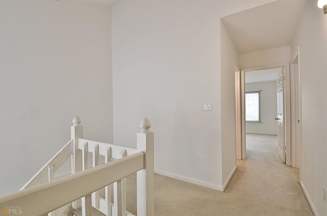 72 Cobblestone Creek, Peachtree City, GA 30269