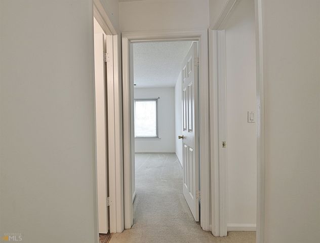 72 Cobblestone Creek, Peachtree City, GA 30269