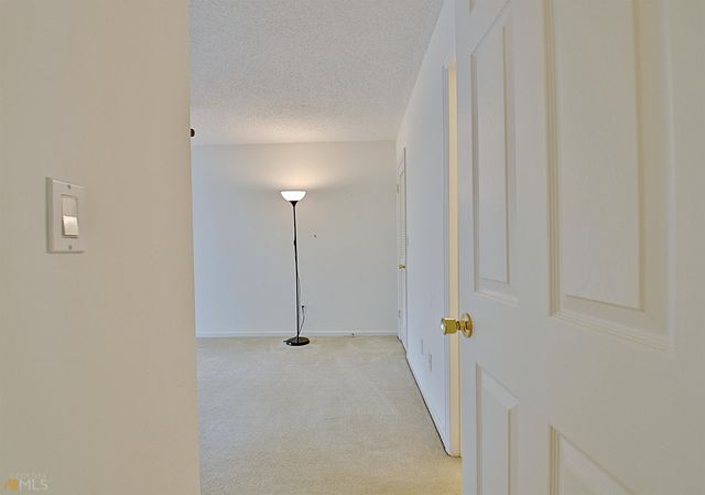 72 Cobblestone Creek, Peachtree City, GA 30269