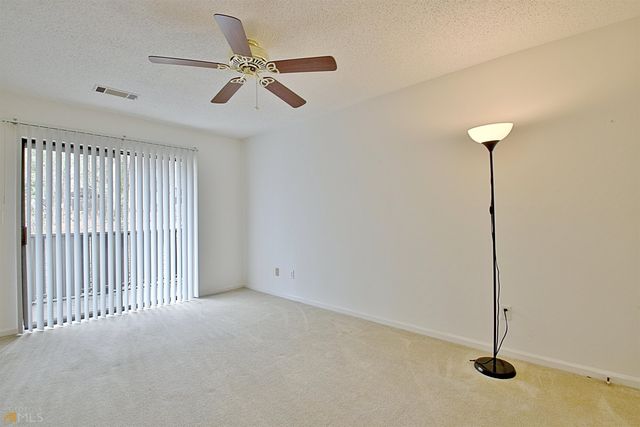 72 Cobblestone Creek, Peachtree City, GA 30269