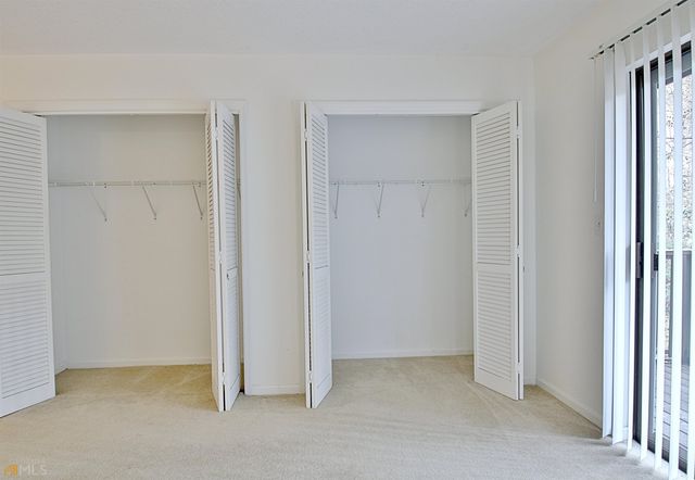 72 Cobblestone Creek, Peachtree City, GA 30269