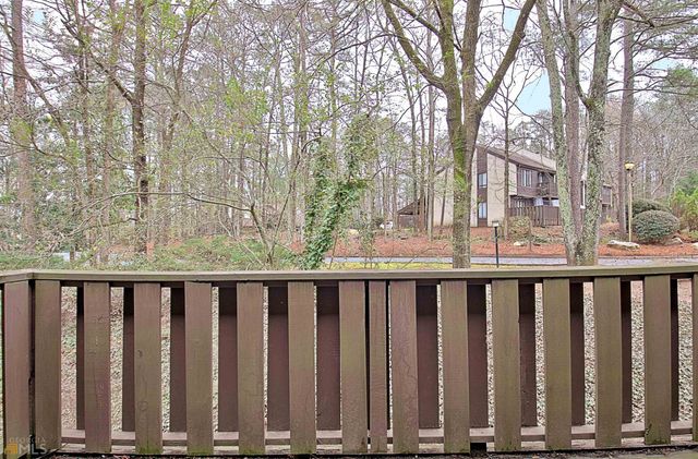 72 Cobblestone Creek, Peachtree City, GA 30269