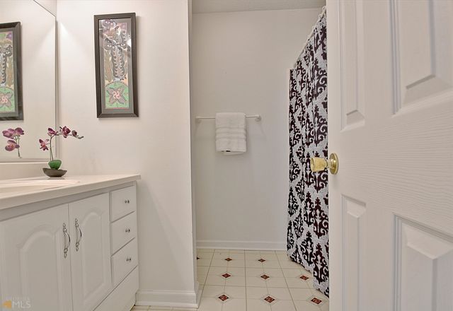 72 Cobblestone Creek, Peachtree City, GA 30269