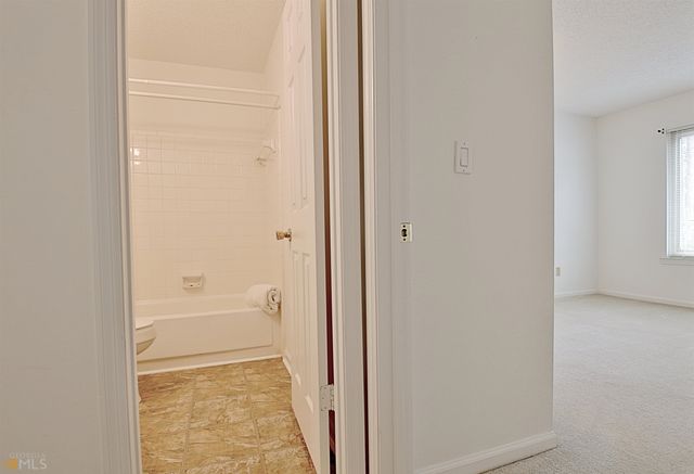 72 Cobblestone Creek, Peachtree City, GA 30269