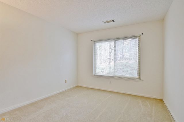 72 Cobblestone Creek, Peachtree City, GA 30269