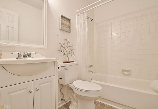 72 Cobblestone Creek, Peachtree City, GA 30269