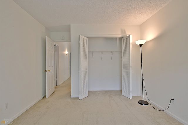 72 Cobblestone Creek, Peachtree City, GA 30269