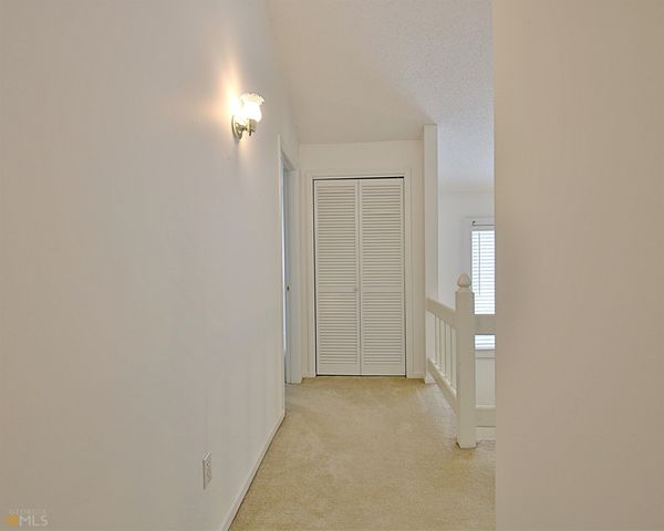 72 Cobblestone Creek, Peachtree City, GA 30269