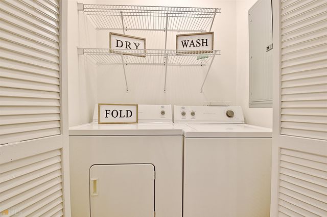 72 Cobblestone Creek, Peachtree City, GA 30269