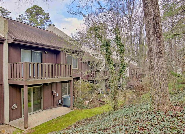 72 Cobblestone Creek, Peachtree City, GA 30269