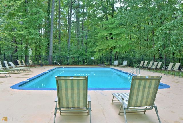 72 Cobblestone Creek, Peachtree City, GA 30269