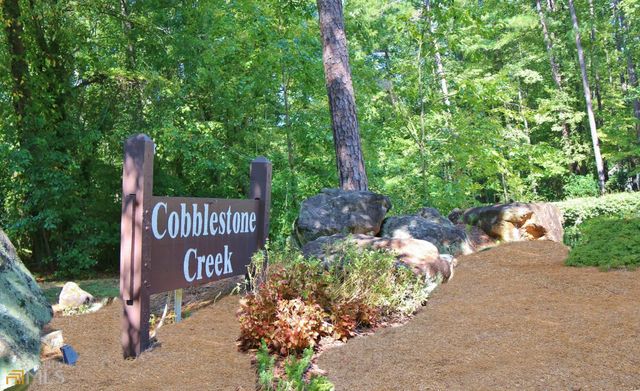 72 Cobblestone Creek, Peachtree City, GA 30269