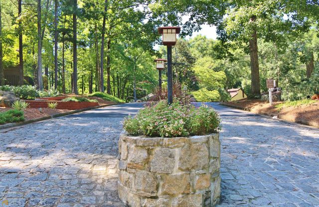 72 Cobblestone Creek, Peachtree City, GA 30269