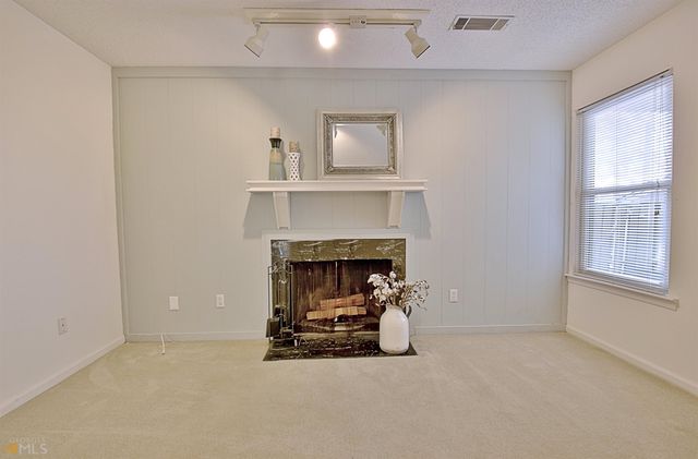 72 Cobblestone Creek, Peachtree City, GA 30269