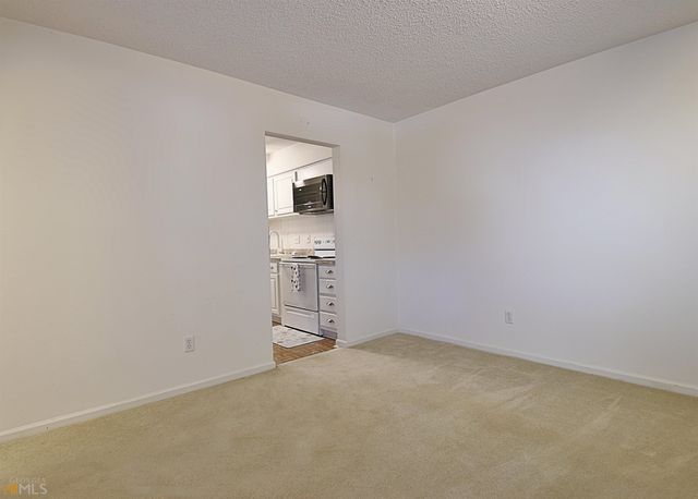 72 Cobblestone Creek, Peachtree City, GA 30269