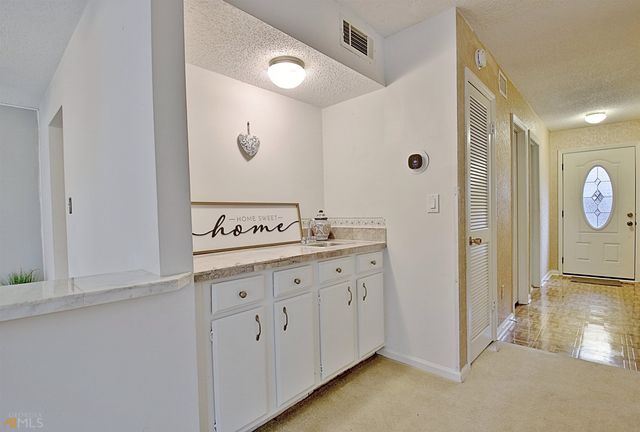 72 Cobblestone Creek, Peachtree City, GA 30269