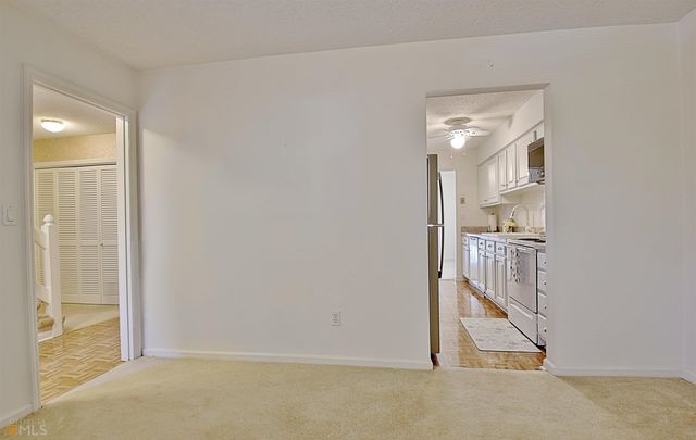 72 Cobblestone Creek, Peachtree City, GA 30269