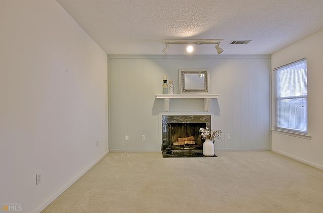 72 Cobblestone Creek, Peachtree City, GA 30269