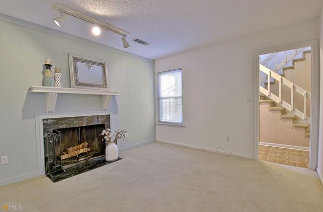 72 Cobblestone Creek, Peachtree City, GA 30269