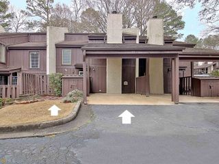 72 Cobblestone Creek, Peachtree City, GA 30269