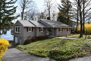 513 Upper Highland Lks Dr, Vernon Twp., NJ 07422