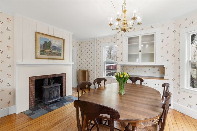 20 Perkins St, Wenham, MA 01984