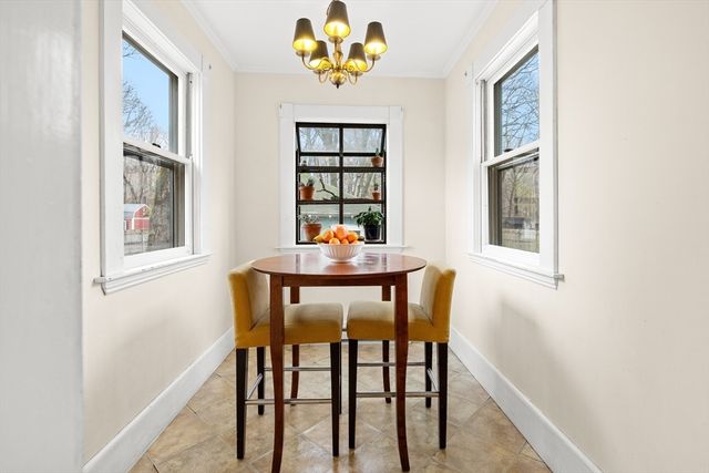 20 Perkins St, Wenham, MA 01984