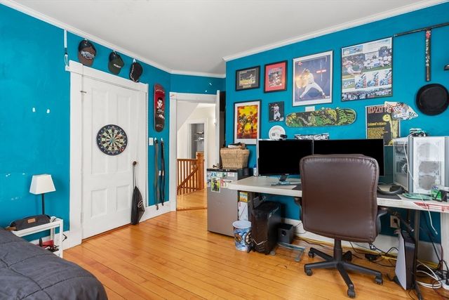 20 Perkins St, Wenham, MA 01984